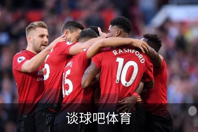 谈球吧体育公司简介图片